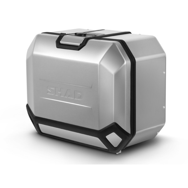 Shad TR47 Terra Pannier Right